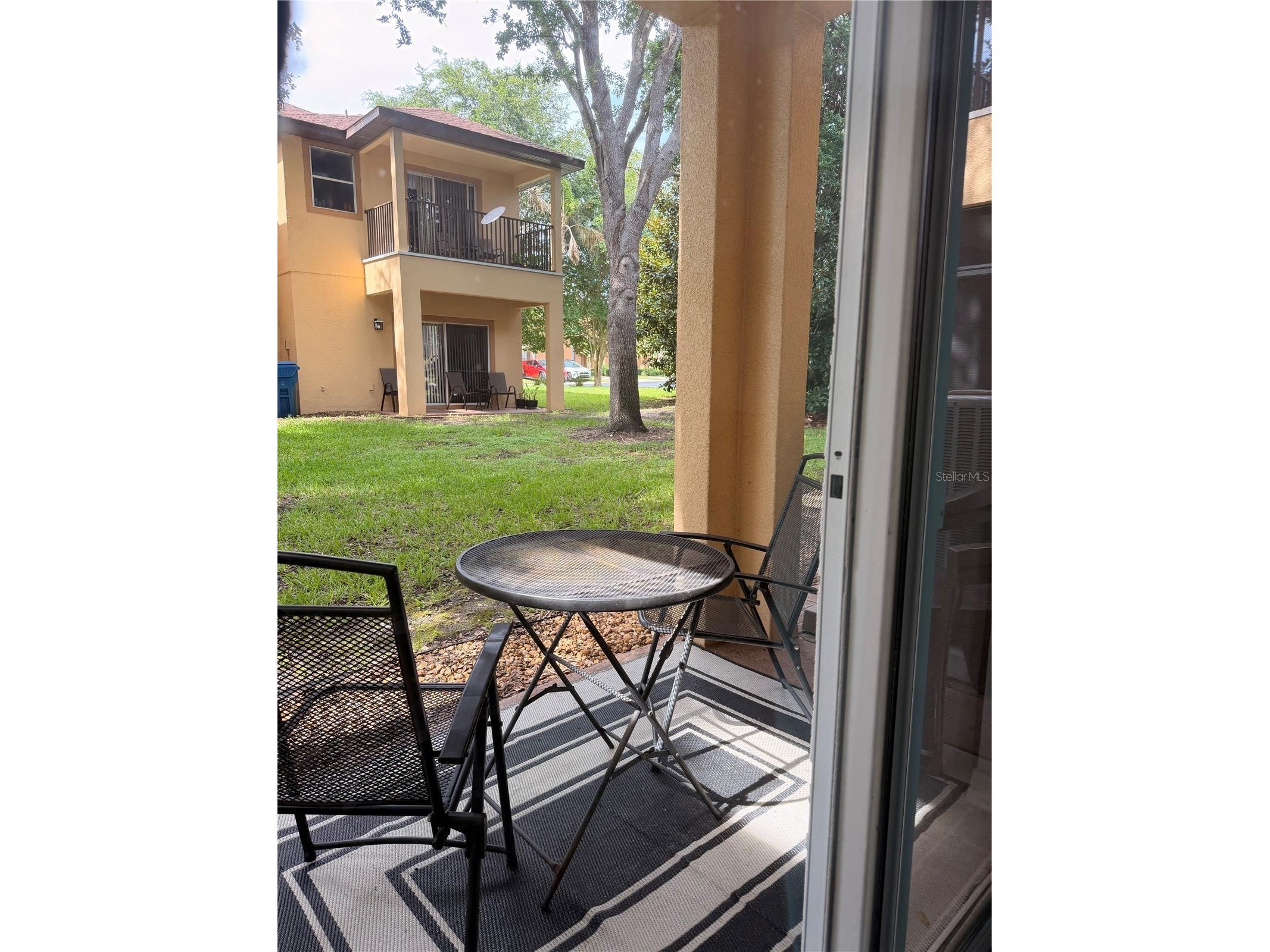 1337 Calabria Avenue Davenport FL 33897 O6414272 image29