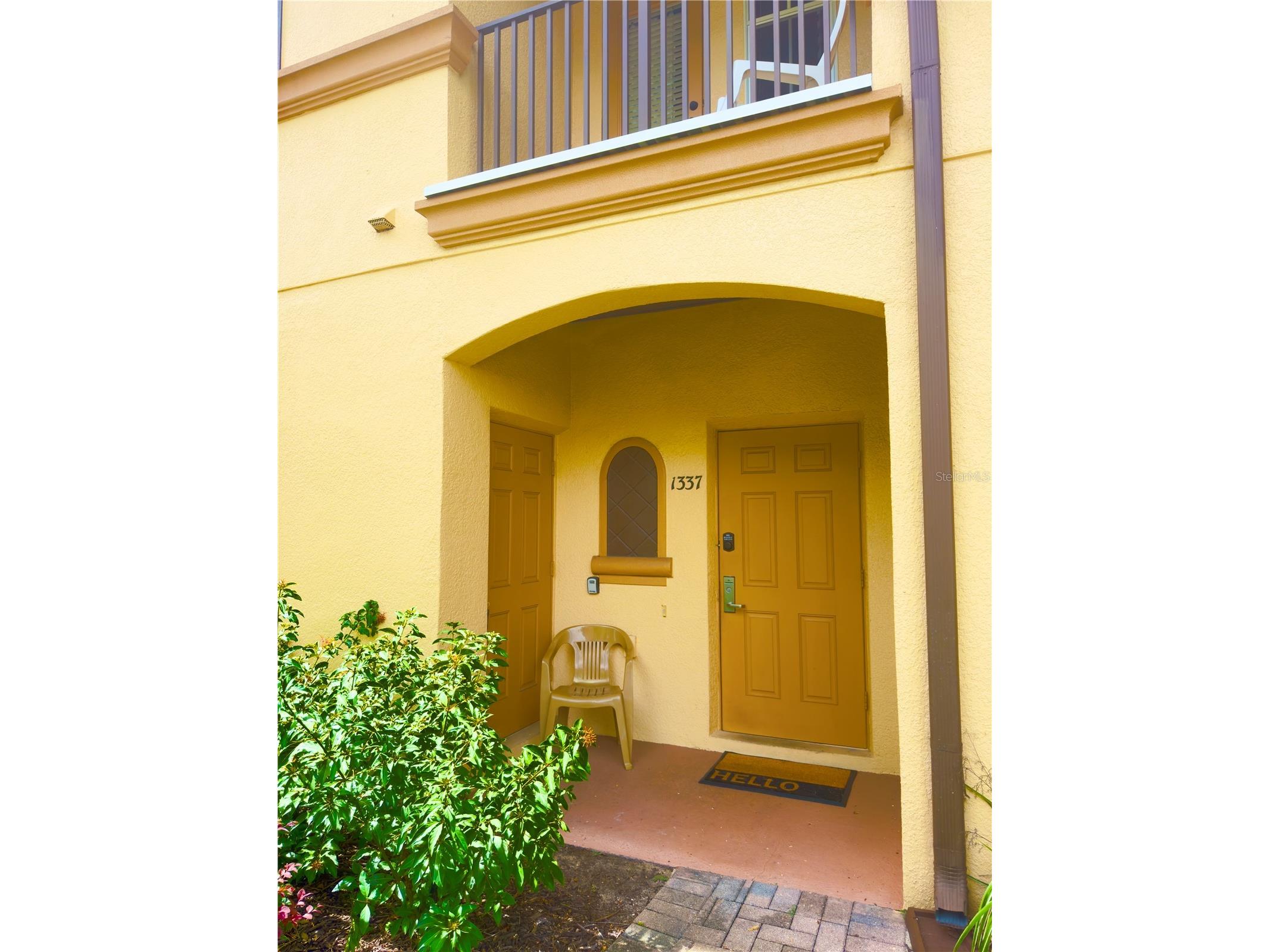 1337 Calabria Avenue Davenport FL 33897 O6414272 image3