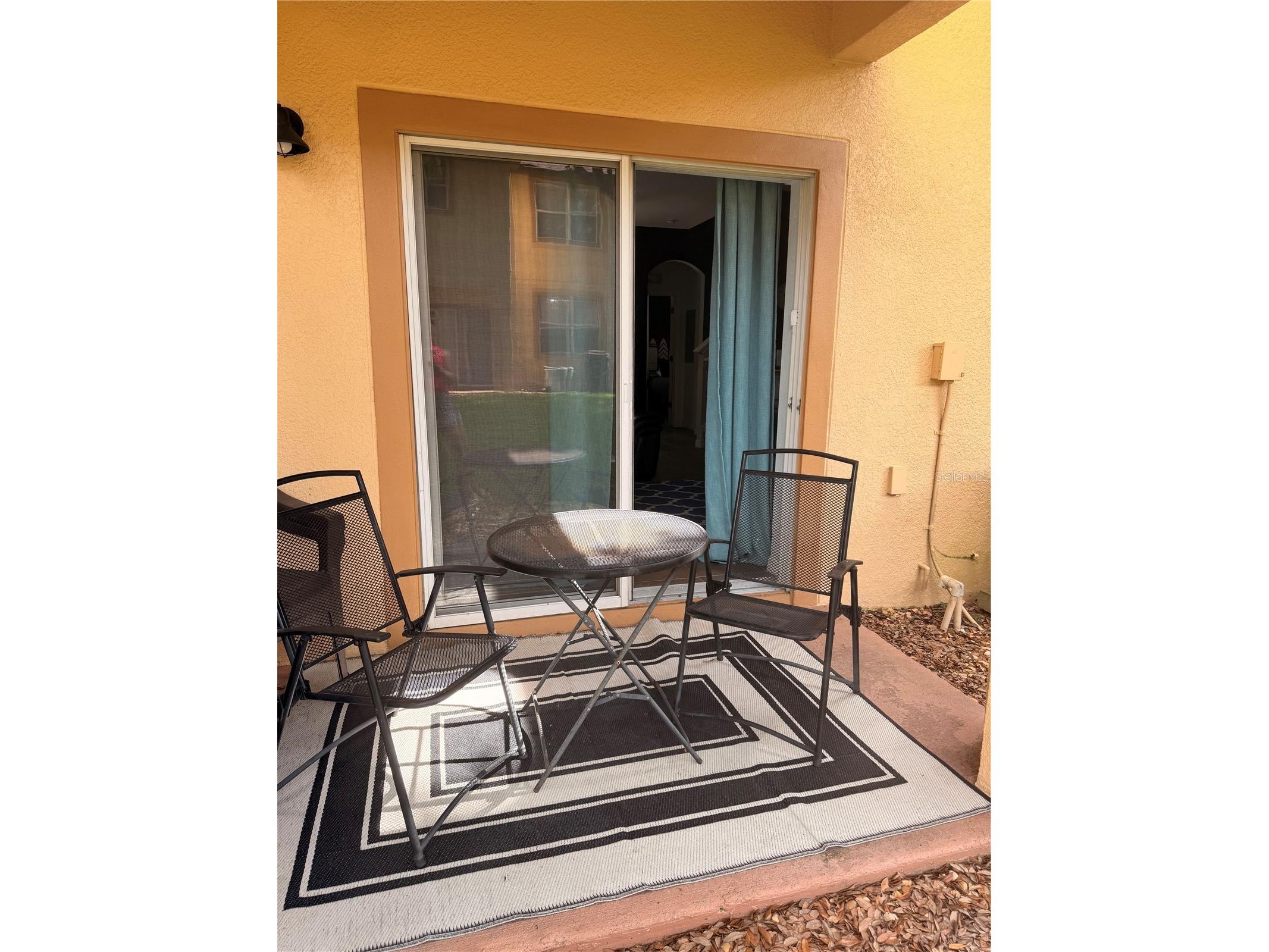 1337 Calabria Avenue Davenport FL 33897 O6414272 image30