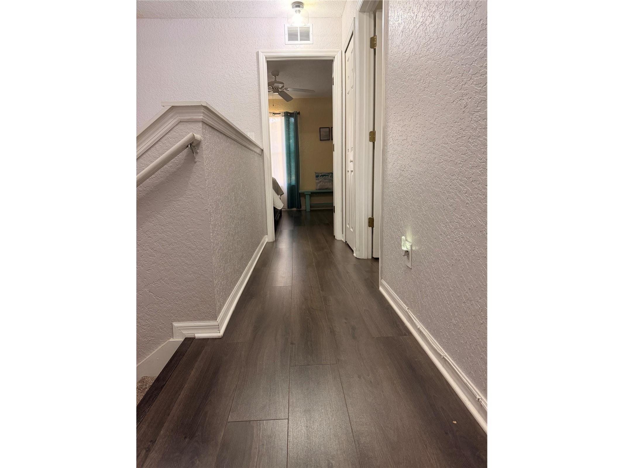 1337 Calabria Avenue Davenport FL 33897 O6414272 image32
