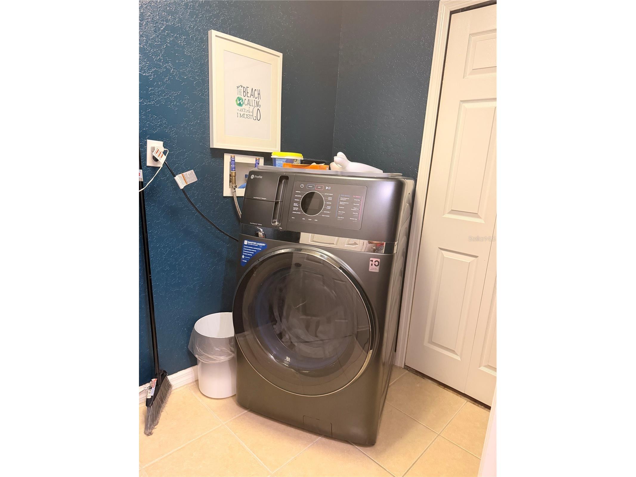1337 Calabria Avenue Davenport FL 33897 O6414272 image33