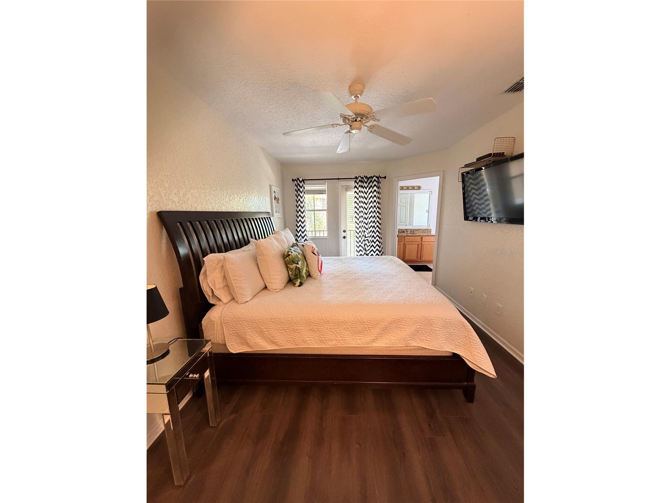 1337 Calabria Avenue Davenport FL 33897 O6414272 image35
