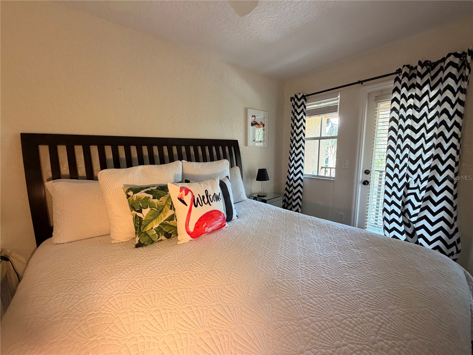1337 Calabria Avenue Davenport FL 33897 O6414272 image36