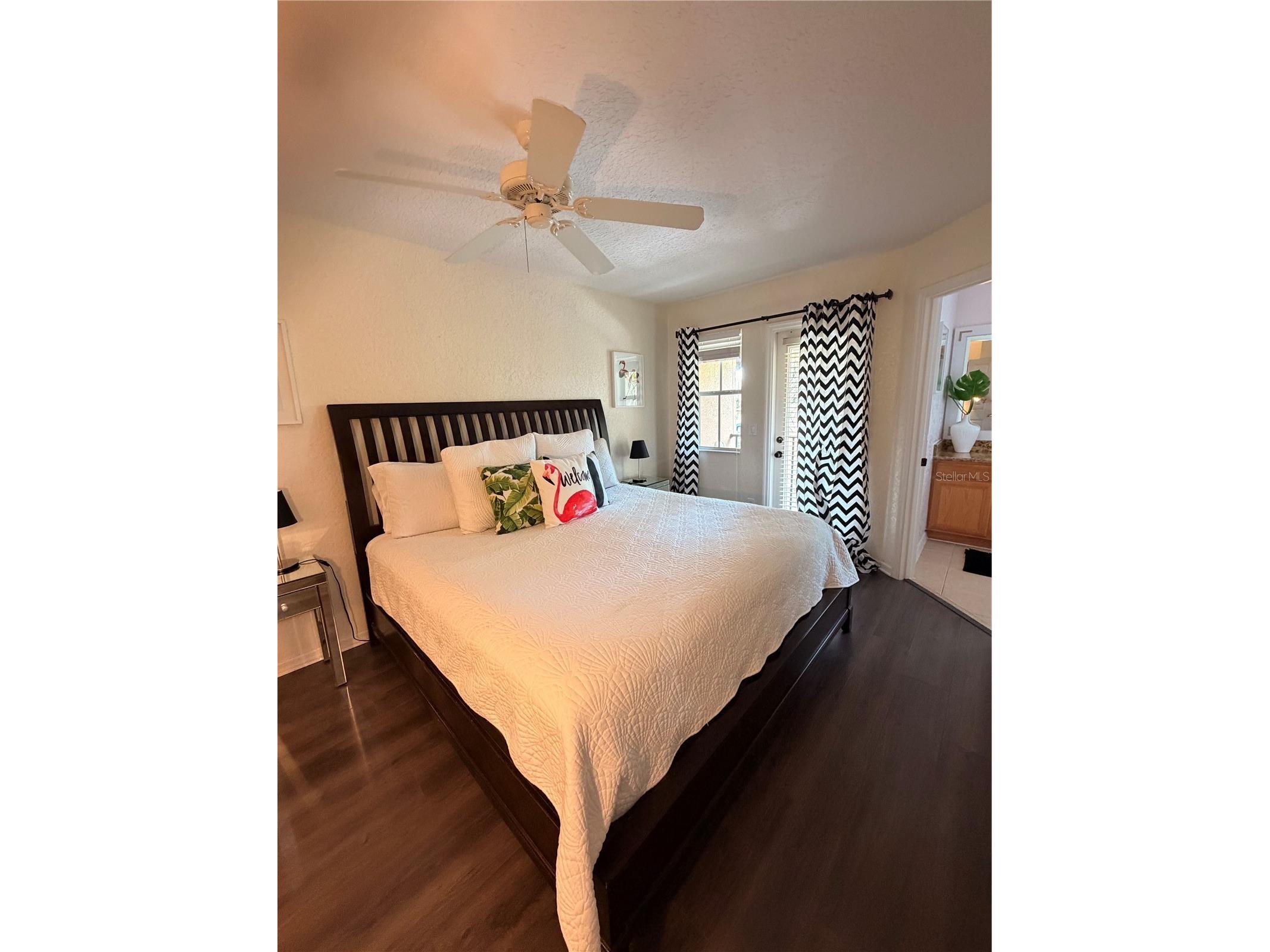1337 Calabria Avenue Davenport FL 33897 O6414272 image37