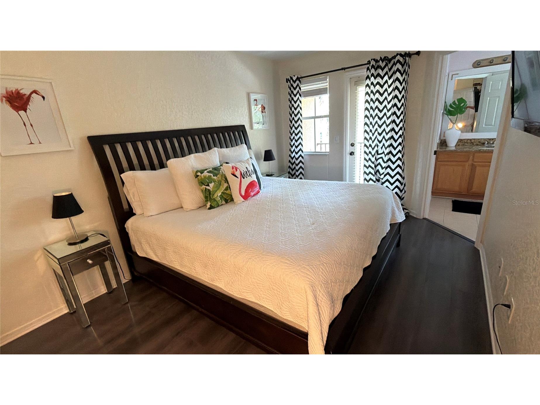 1337 Calabria Avenue Davenport FL 33897 O6414272 image39