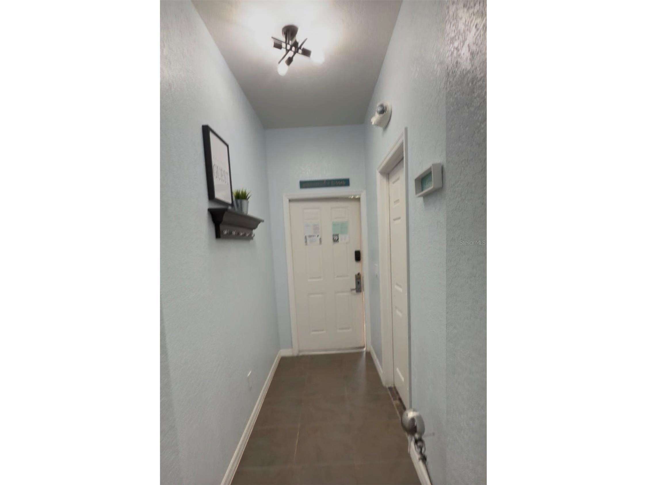 1337 Calabria Avenue Davenport FL 33897 O6414272 image4