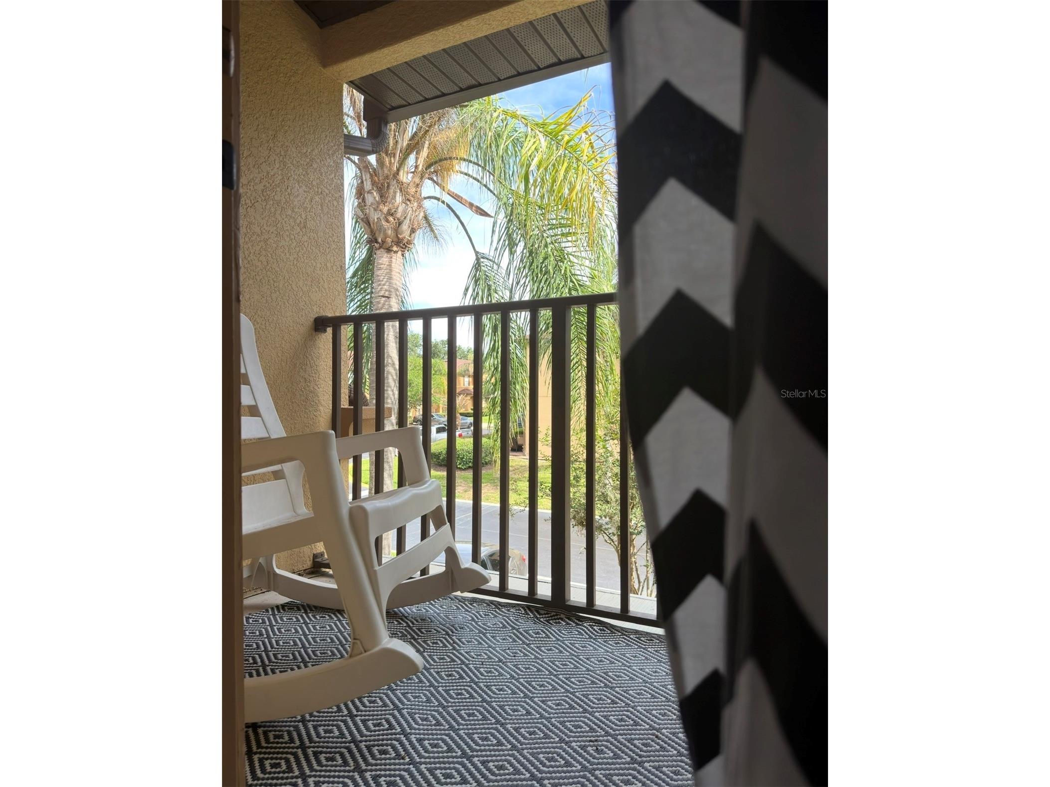 1337 Calabria Avenue Davenport FL 33897 O6414272 image40