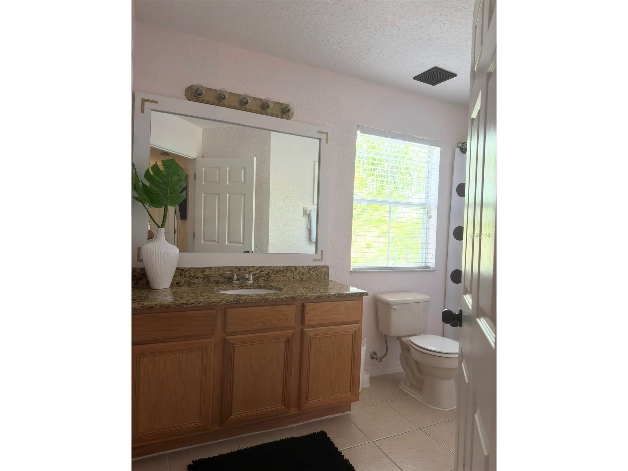 1337 Calabria Avenue Davenport FL 33897 O6414272 image41