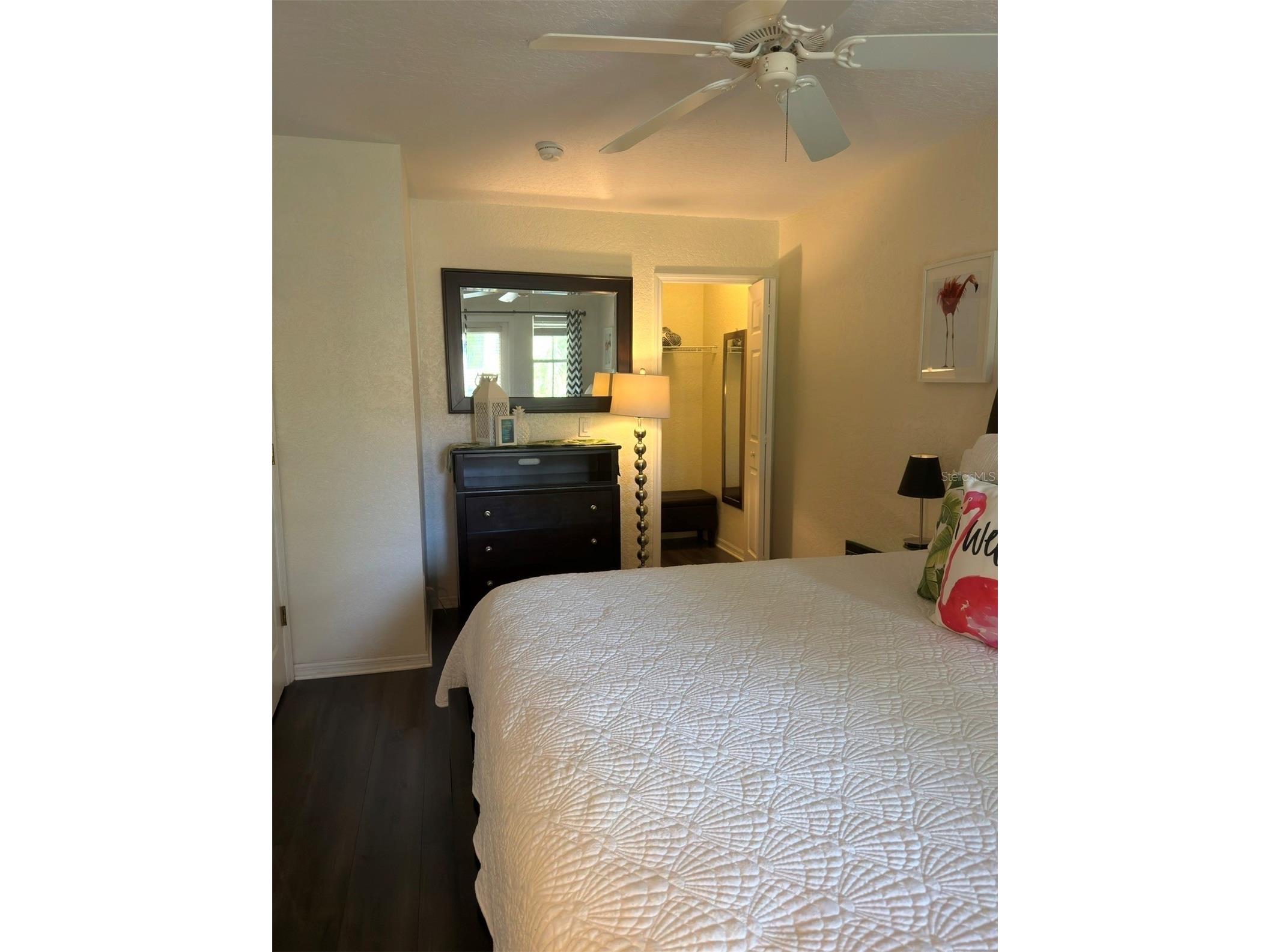 1337 Calabria Avenue Davenport FL 33897 O6414272 image44