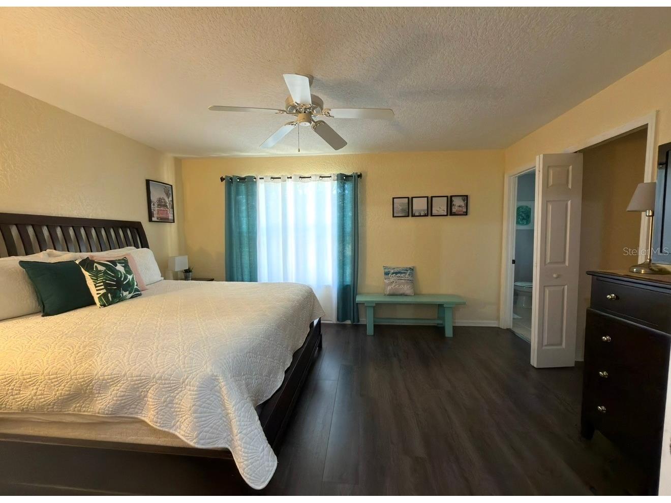1337 Calabria Avenue Davenport FL 33897 O6414272 image47