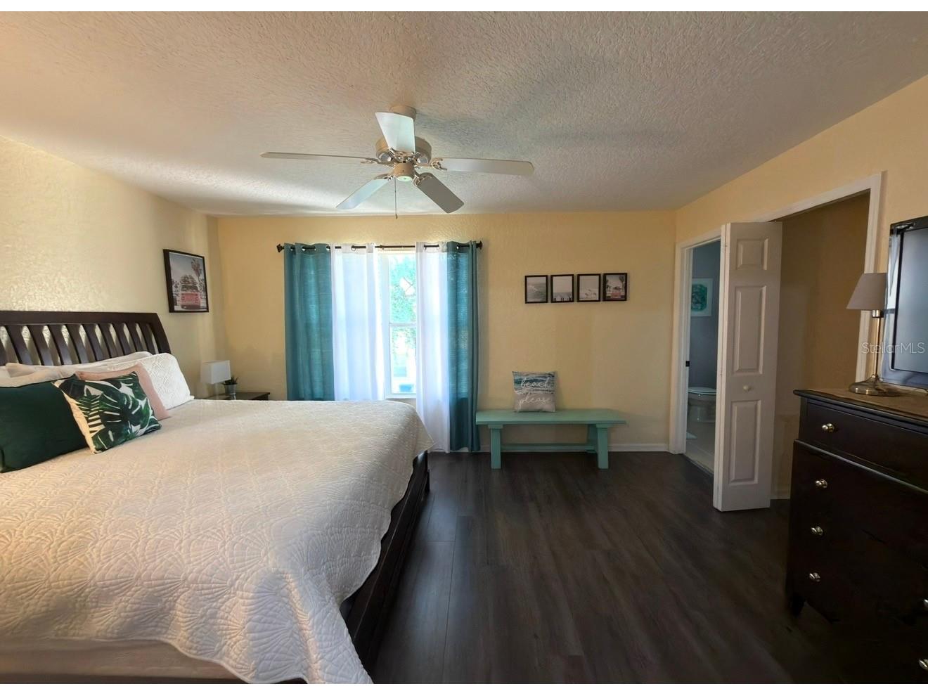 1337 Calabria Avenue Davenport FL 33897 O6414272 image48