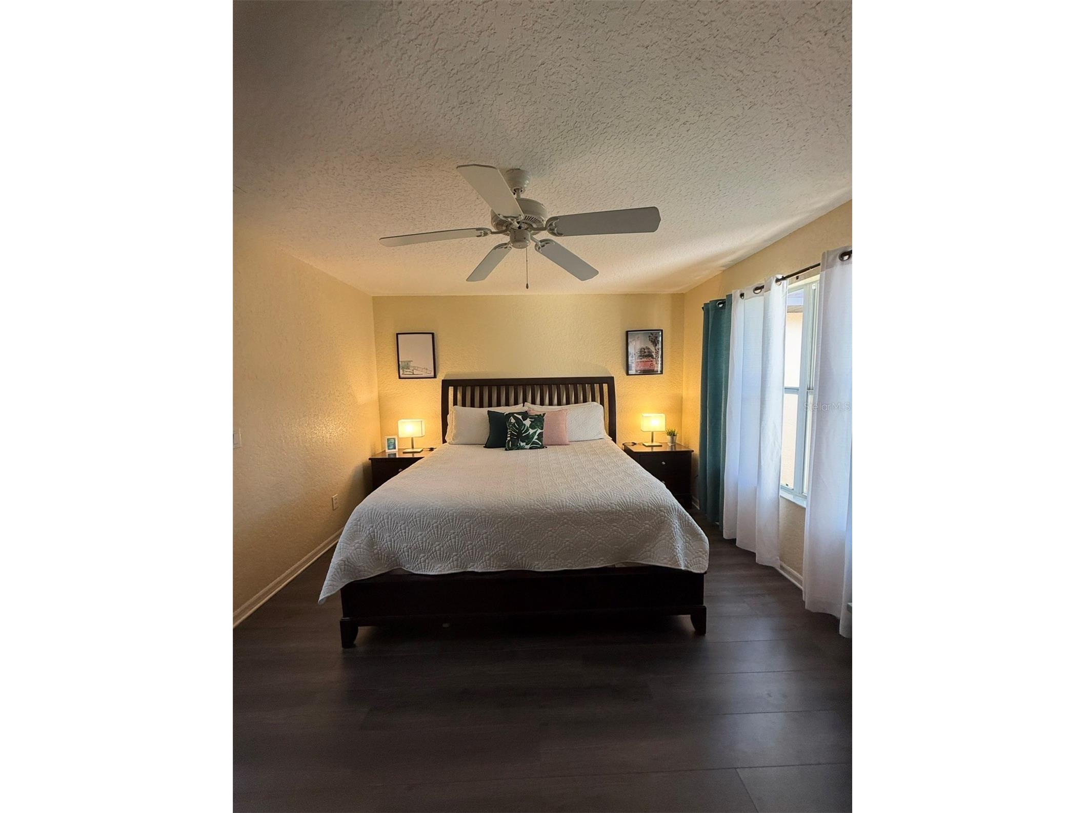 1337 Calabria Avenue Davenport FL 33897 O6414272 image49