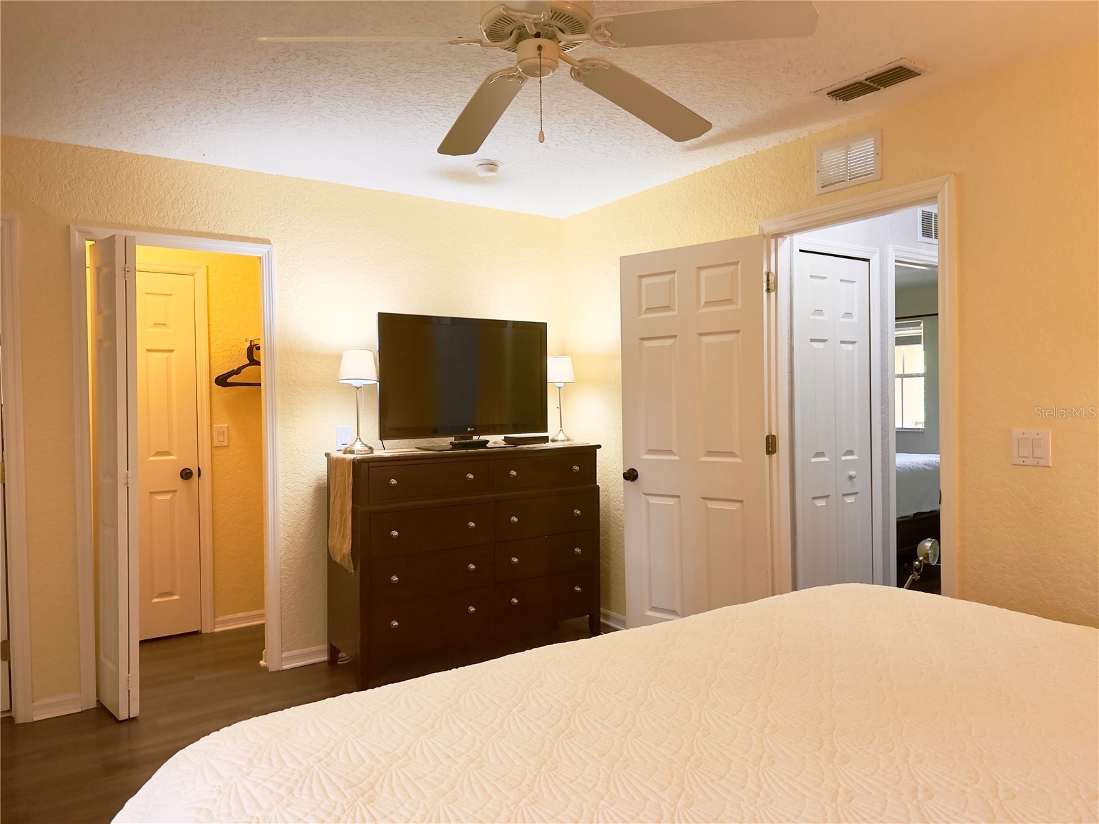 1337 Calabria Avenue Davenport FL 33897 O6414272 image50