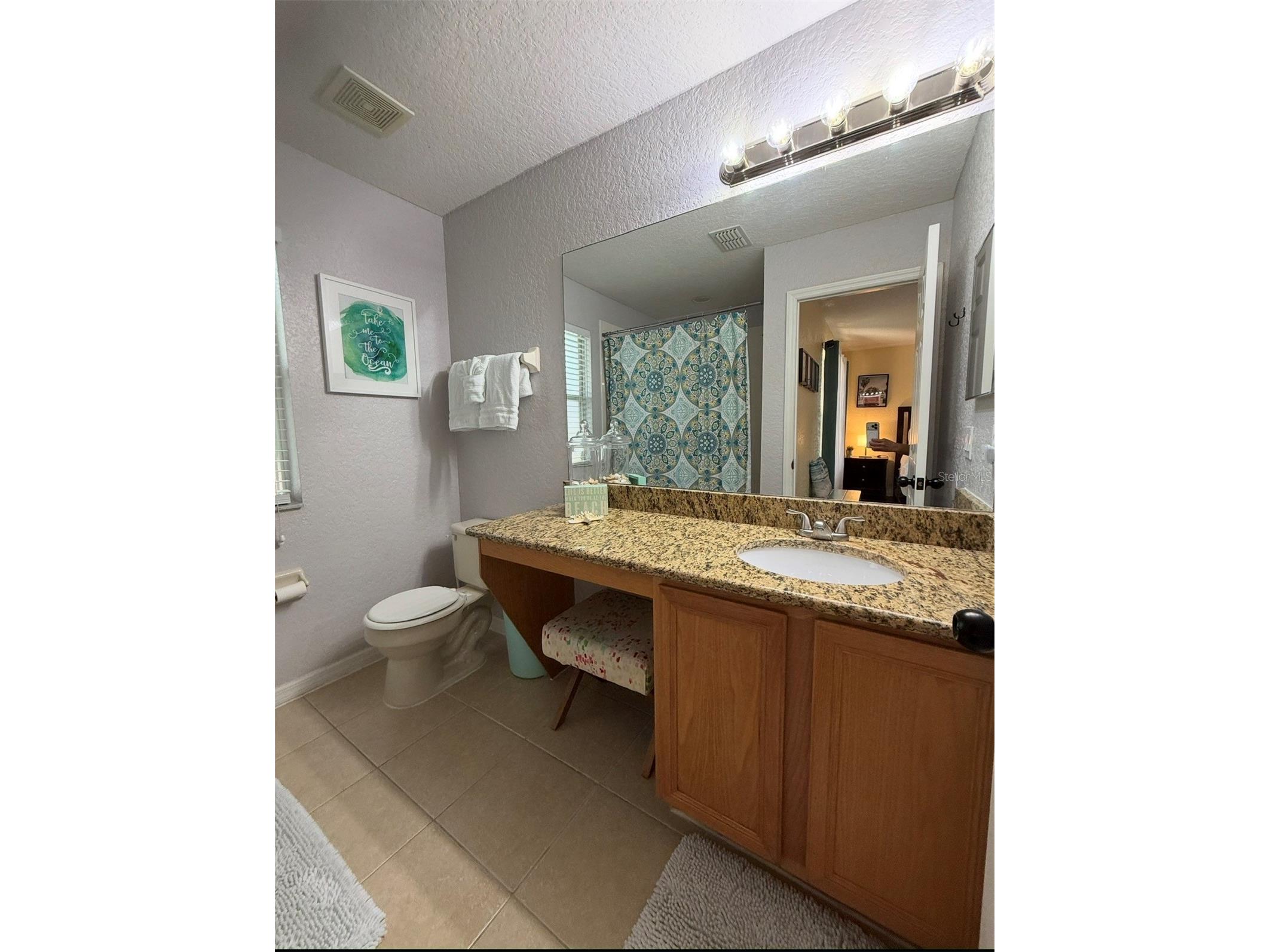 1337 Calabria Avenue Davenport FL 33897 O6414272 image51