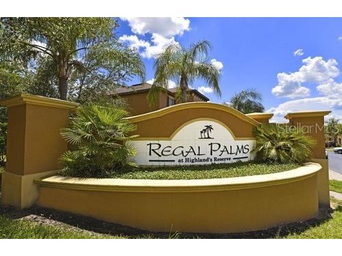 1337 Calabria Avenue Davenport FL 33897 O6414272 image55