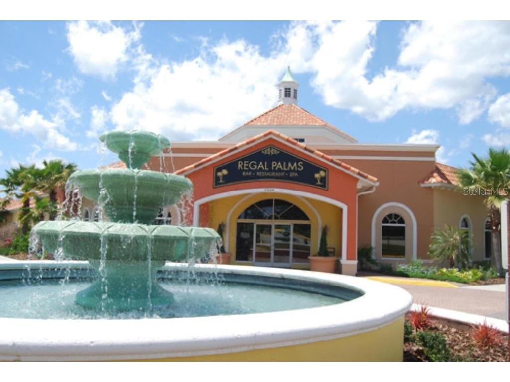1337 Calabria Avenue Davenport FL 33897 O6414272 image56