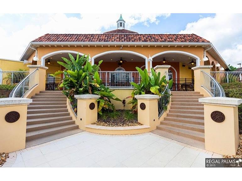 1337 Calabria Avenue Davenport FL 33897 O6414272 image57