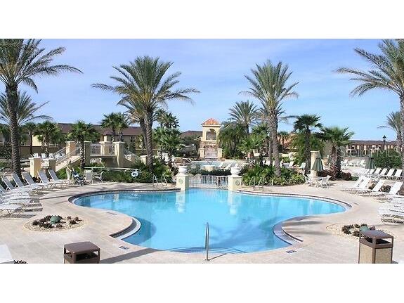 1337 Calabria Avenue Davenport FL 33897 O6414272 image58
