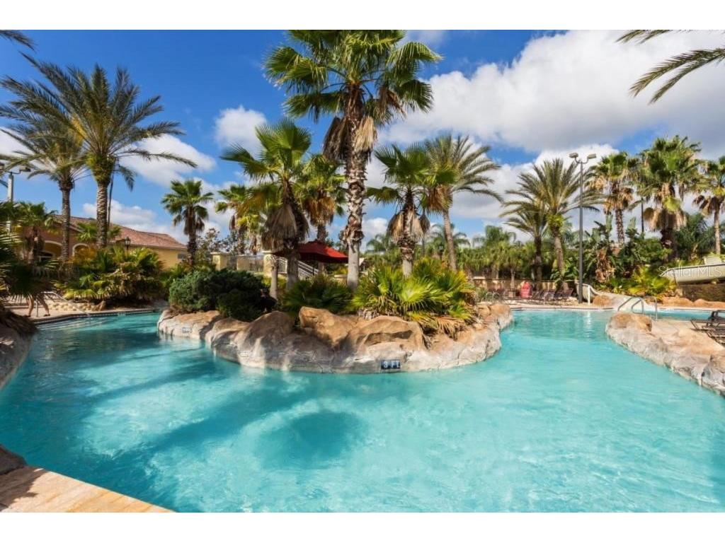 1337 Calabria Avenue Davenport FL 33897 O6414272 image59