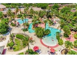 1337 Calabria Avenue Davenport FL 33897 O6414272 image60
