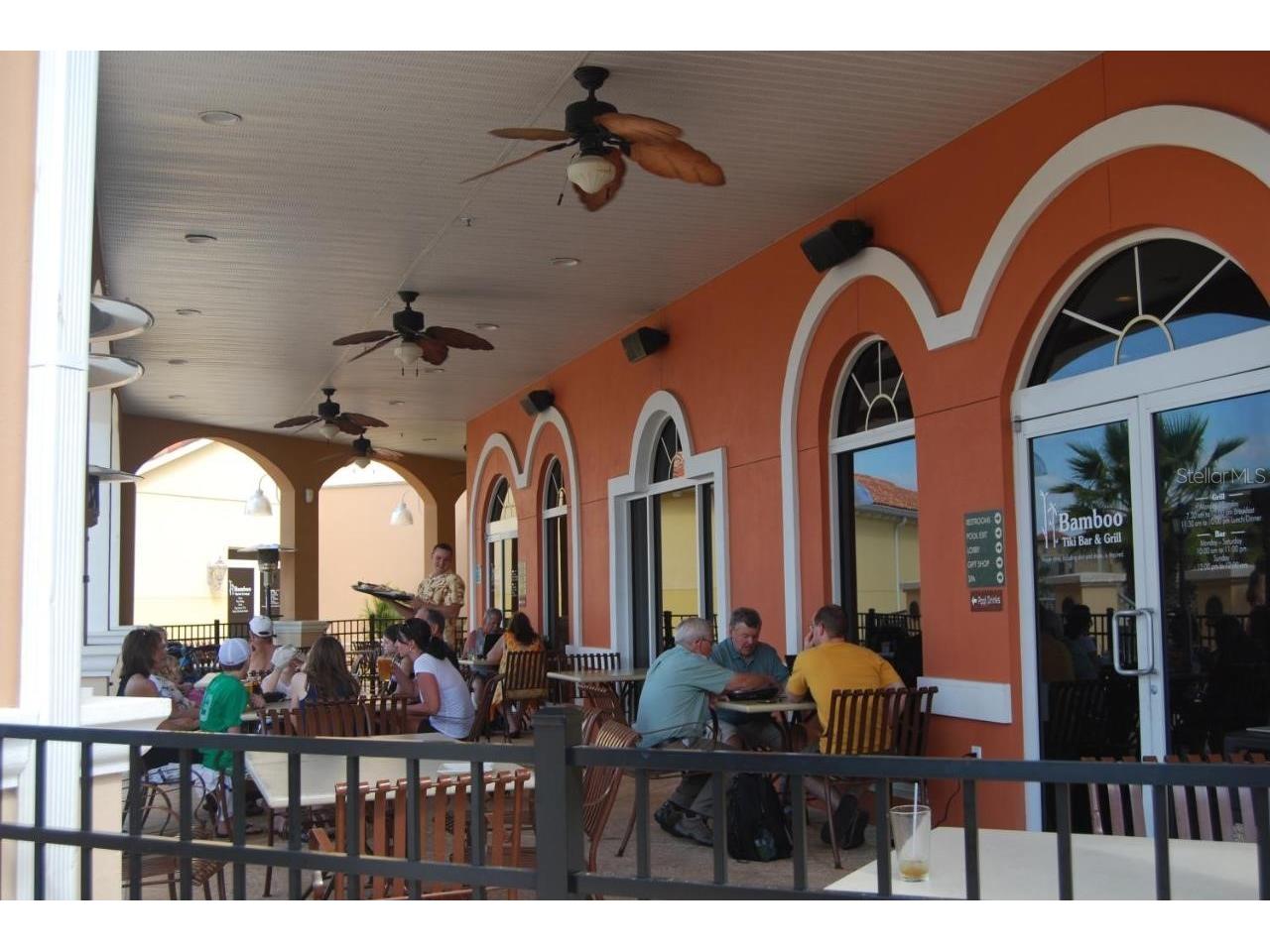 1337 Calabria Avenue Davenport FL 33897 O6414272 image61