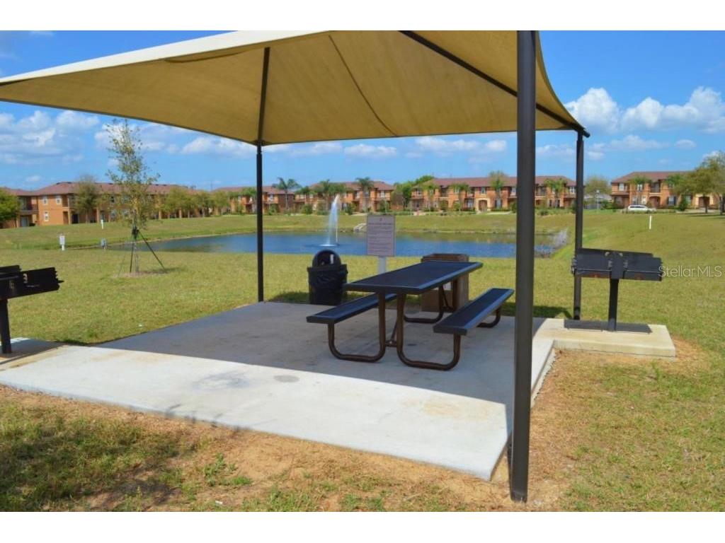 1337 Calabria Avenue Davenport FL 33897 O6414272 image62