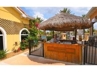 1337 Calabria Avenue Davenport FL 33897 O6414272 image63