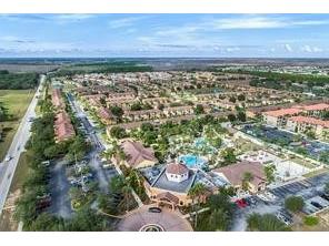 1337 Calabria Avenue Davenport FL 33897 O6414272 image64
