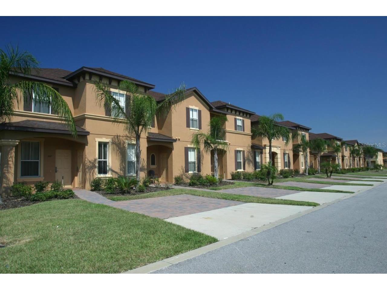 1337 Calabria Avenue Davenport FL 33897 O6414272 image65