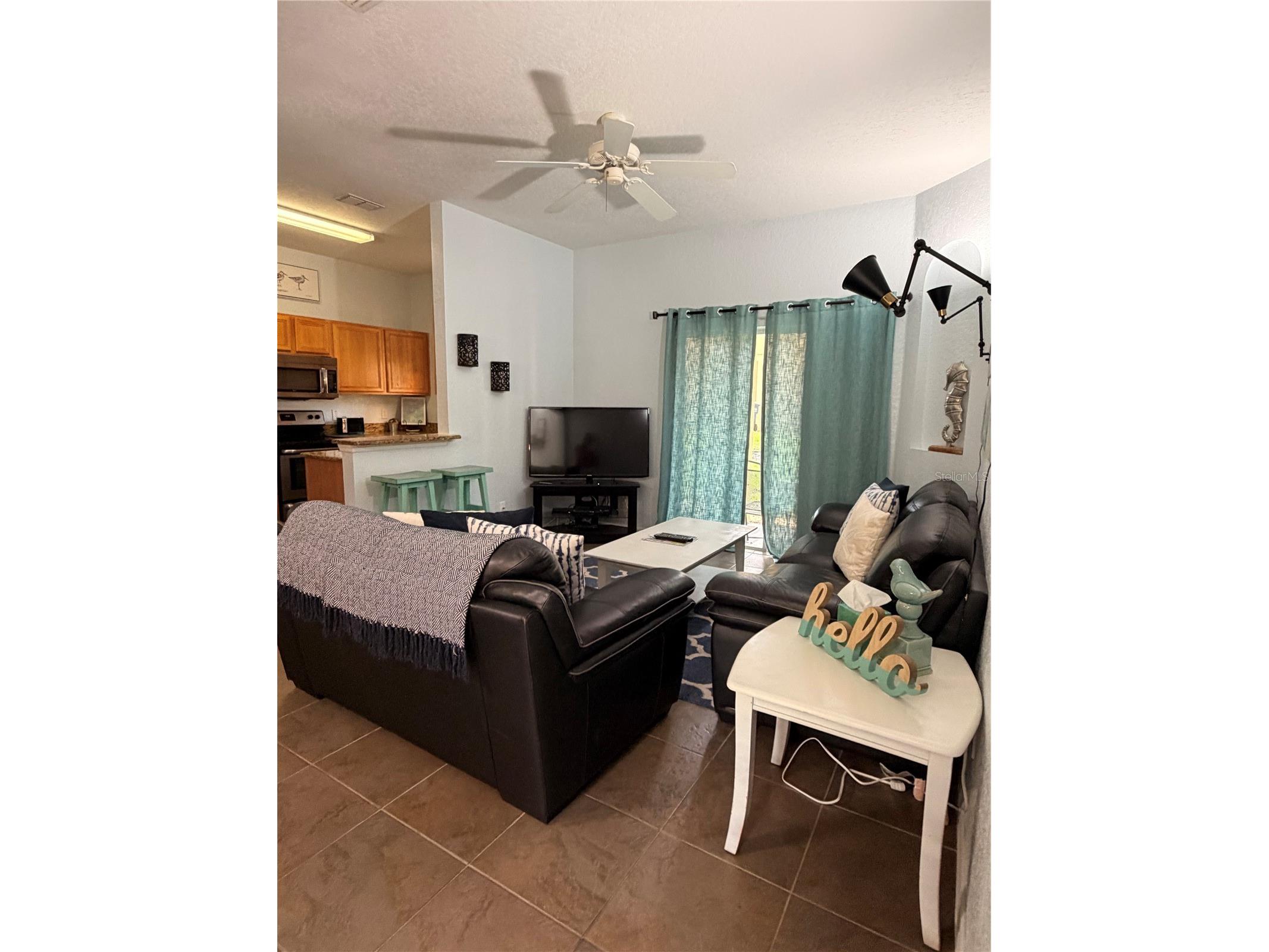1337 Calabria Avenue Davenport FL 33897 O6414272 image7