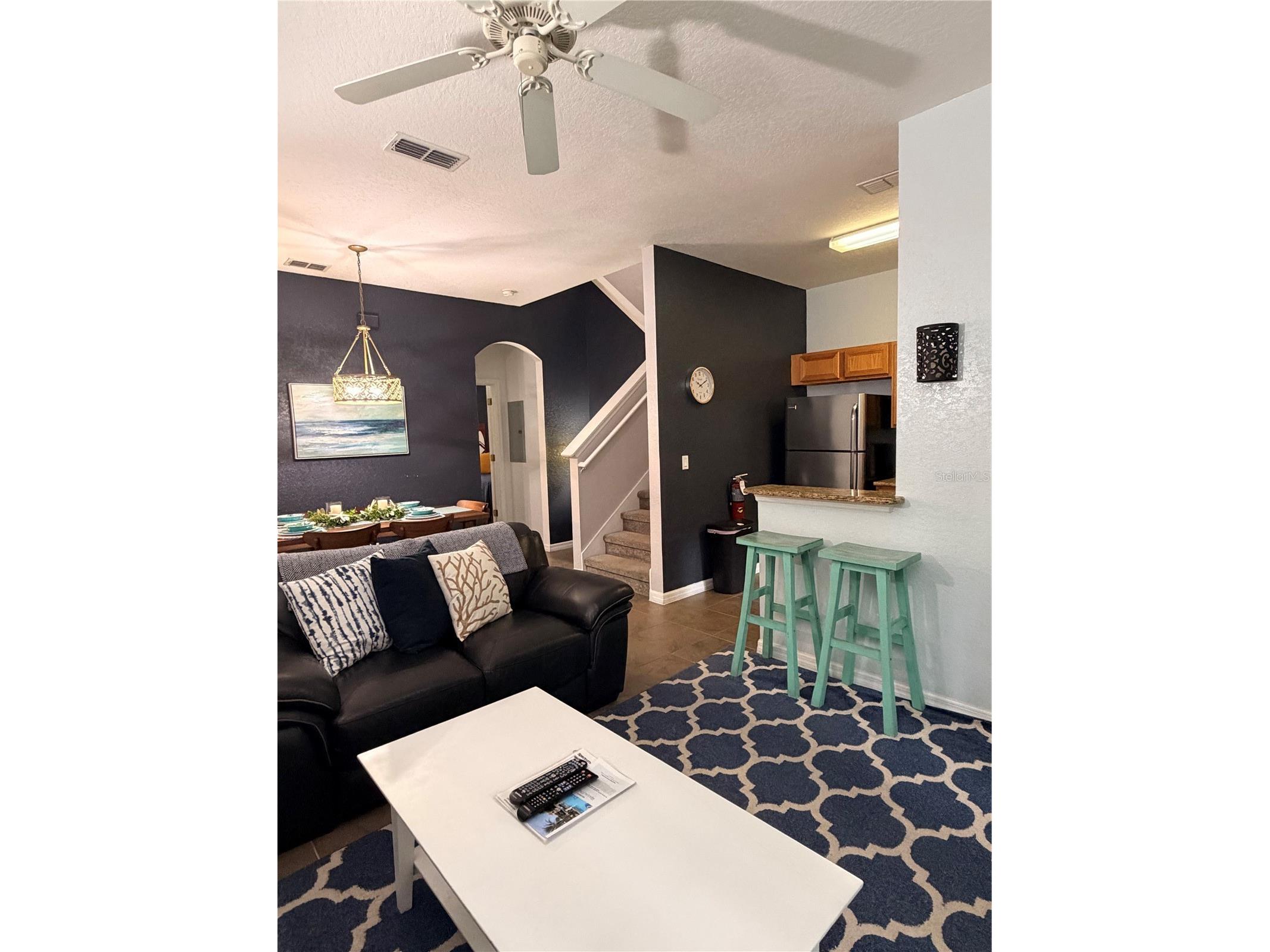 1337 Calabria Avenue Davenport FL 33897 O6414272 image8