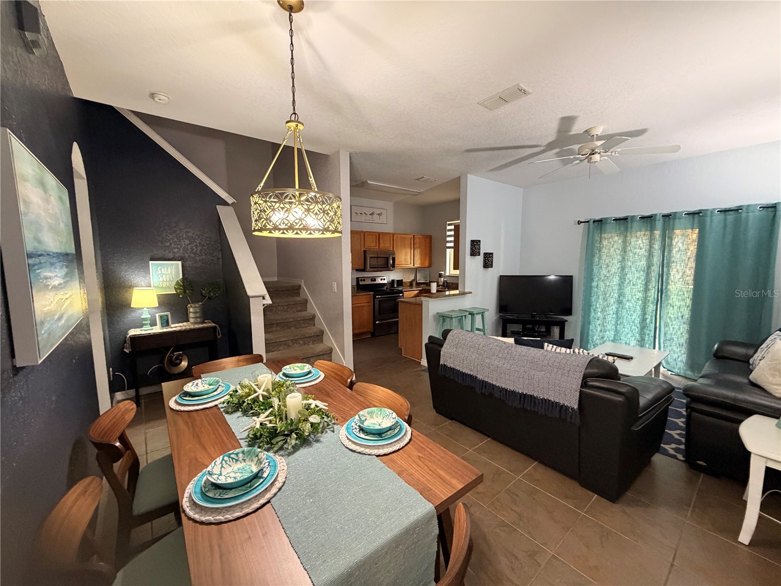 1337 Calabria Avenue Davenport FL 33897 O6414272 image9