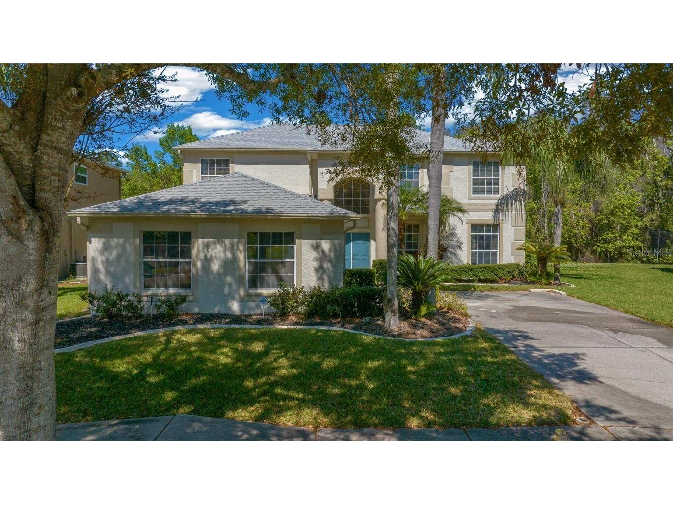 1337 Caladesi Drive Wesley Chapel FL 33544 TB8352771 image1