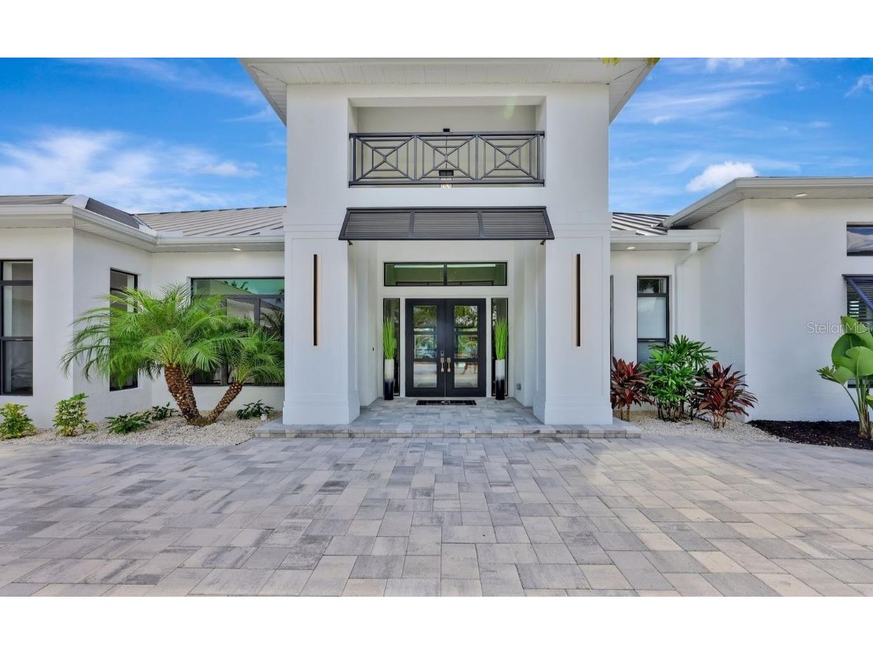 1337 Caloosa Drive Fort Myers FL 33901 C7517941 image1