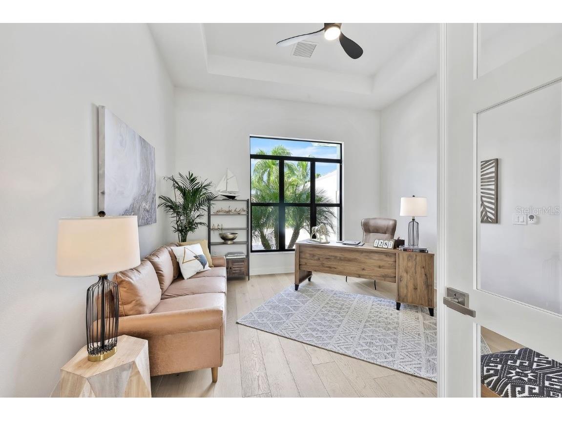 1337 Caloosa Drive Fort Myers FL 33901 C7517941 image10