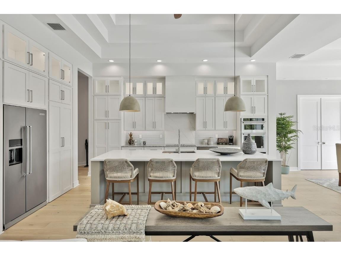 1337 Caloosa Drive Fort Myers FL 33901 C7517941 image11