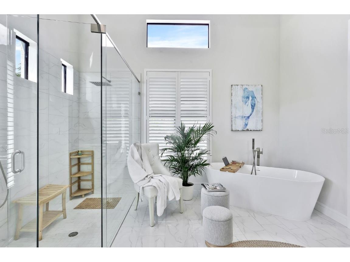 1337 Caloosa Drive Fort Myers FL 33901 C7517941 image13