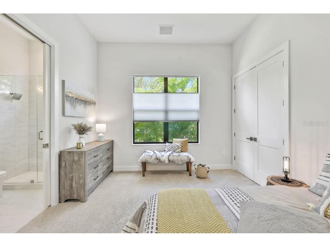 1337 Caloosa Drive Fort Myers FL 33901 C7517941 image14