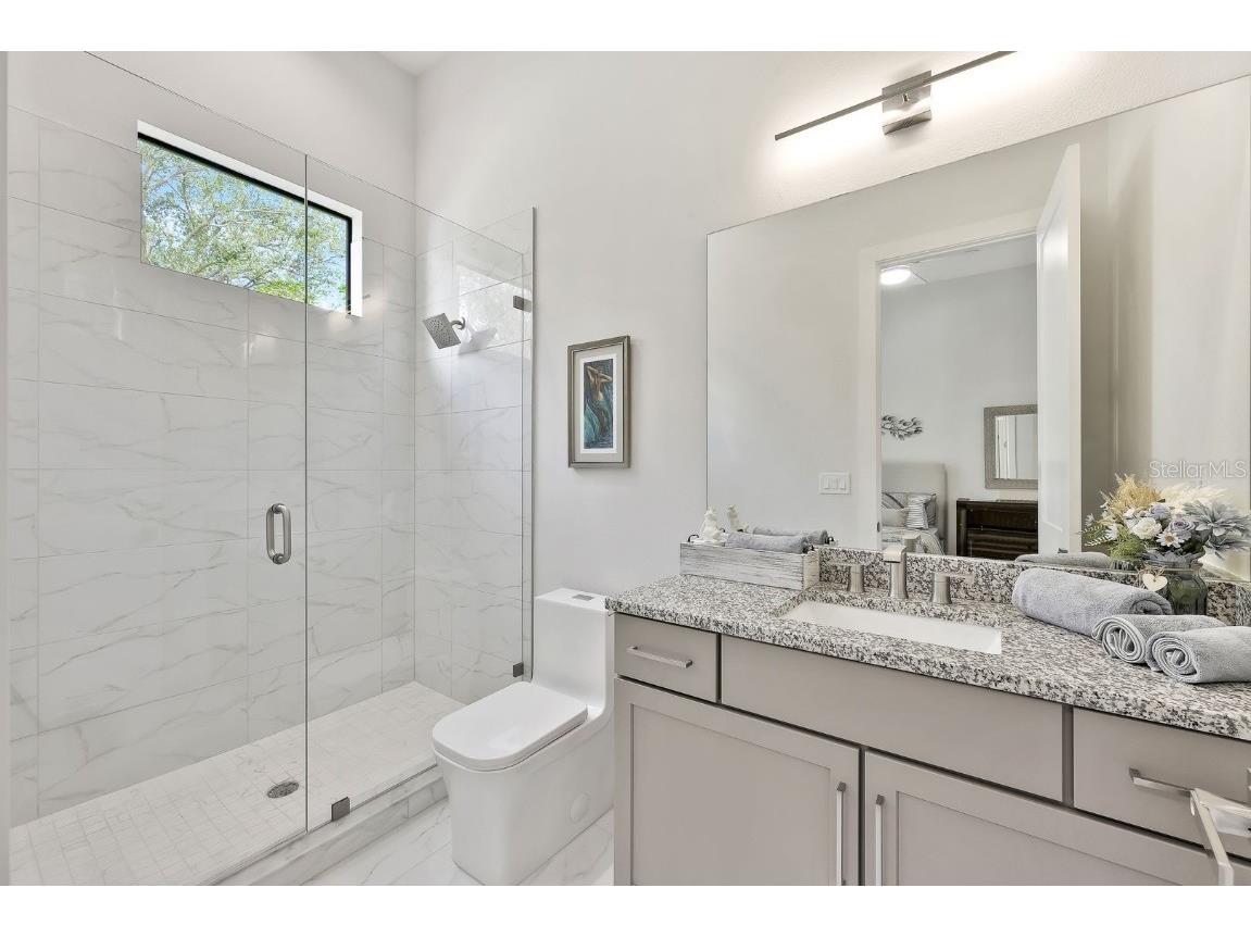 1337 Caloosa Drive Fort Myers FL 33901 C7517941 image15