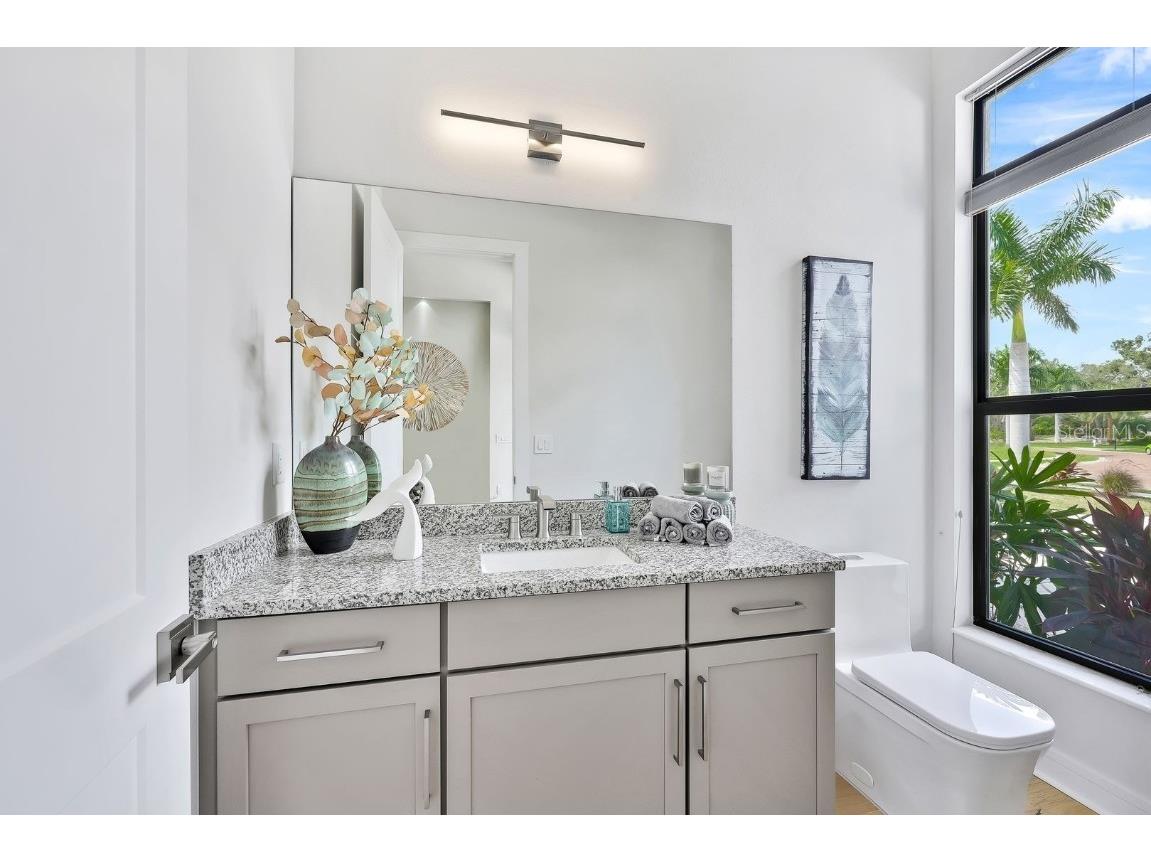 1337 Caloosa Drive Fort Myers FL 33901 C7517941 image16