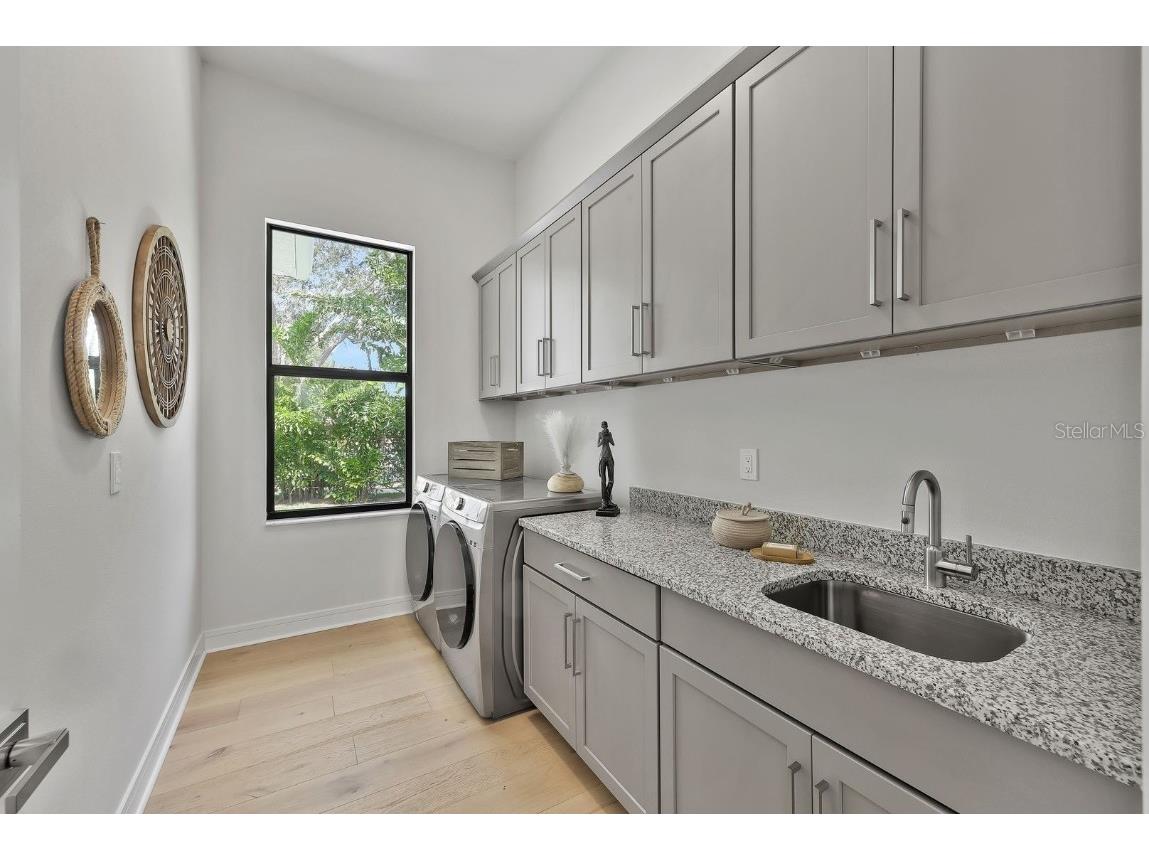 1337 Caloosa Drive Fort Myers FL 33901 C7517941 image17