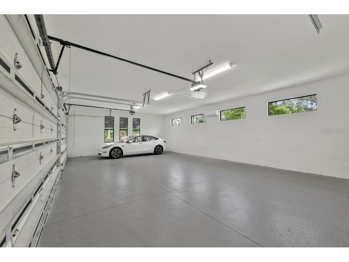 1337 Caloosa Drive Fort Myers FL 33901 C7517941 image18