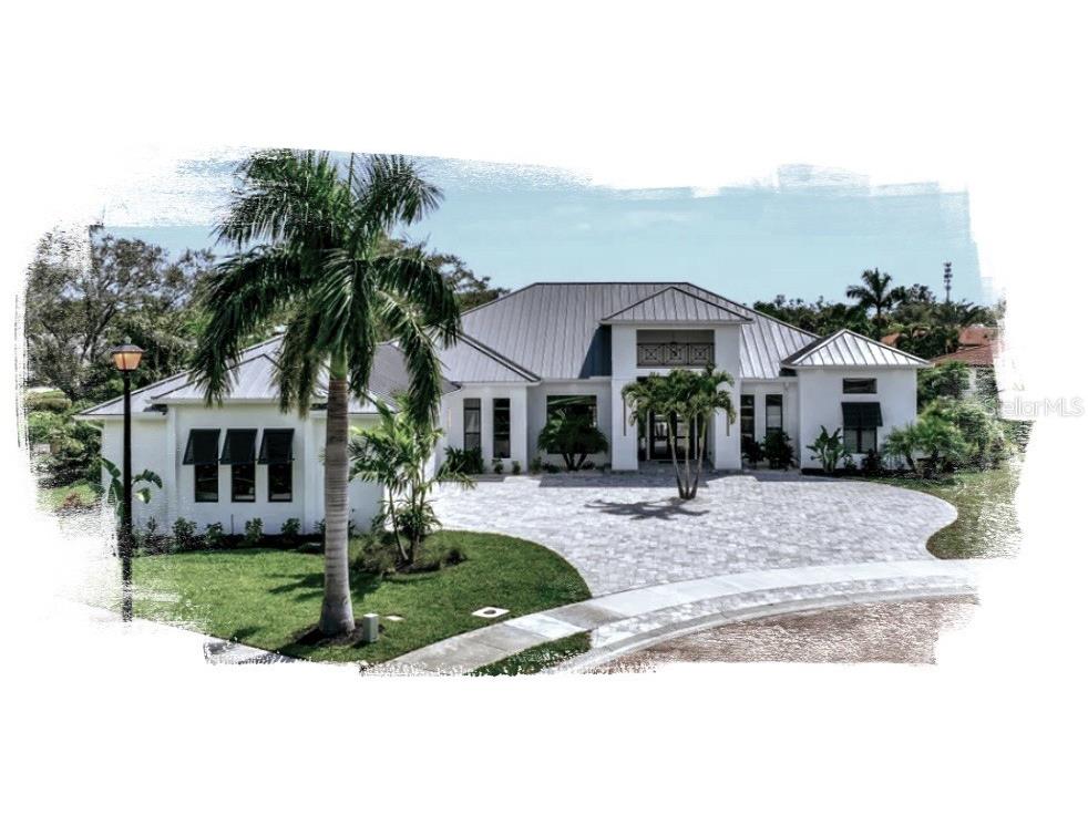 1337 Caloosa Drive Fort Myers FL 33901 C7517941 image3