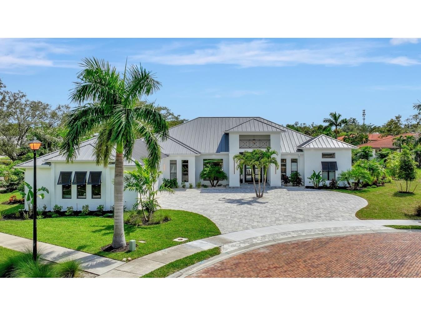 1337 Caloosa Drive Fort Myers FL 33901 C7517941 image4