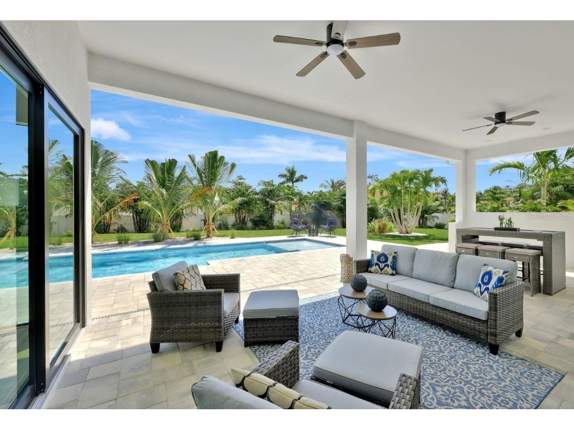 1337 Caloosa Drive Fort Myers FL 33901 C7517941 image6