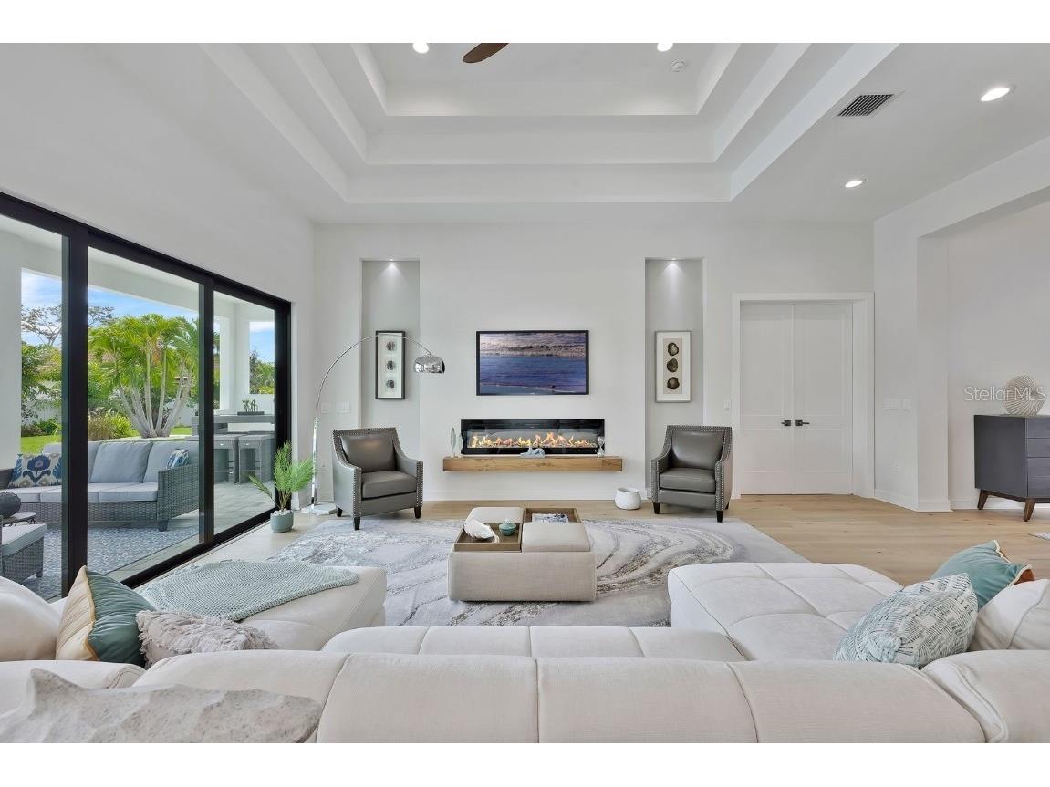 1337 Caloosa Drive Fort Myers FL 33901 C7517941 image7