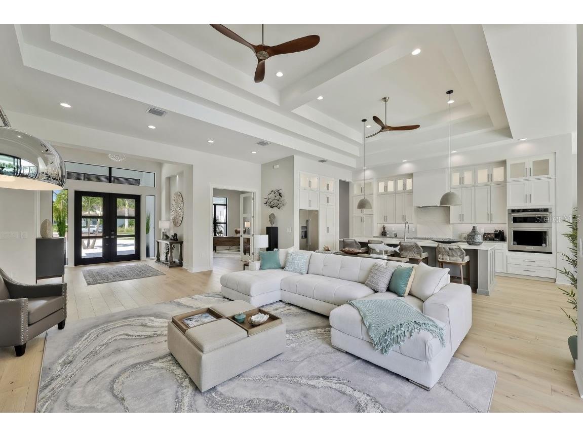 1337 Caloosa Drive Fort Myers FL 33901 C7517941 image8