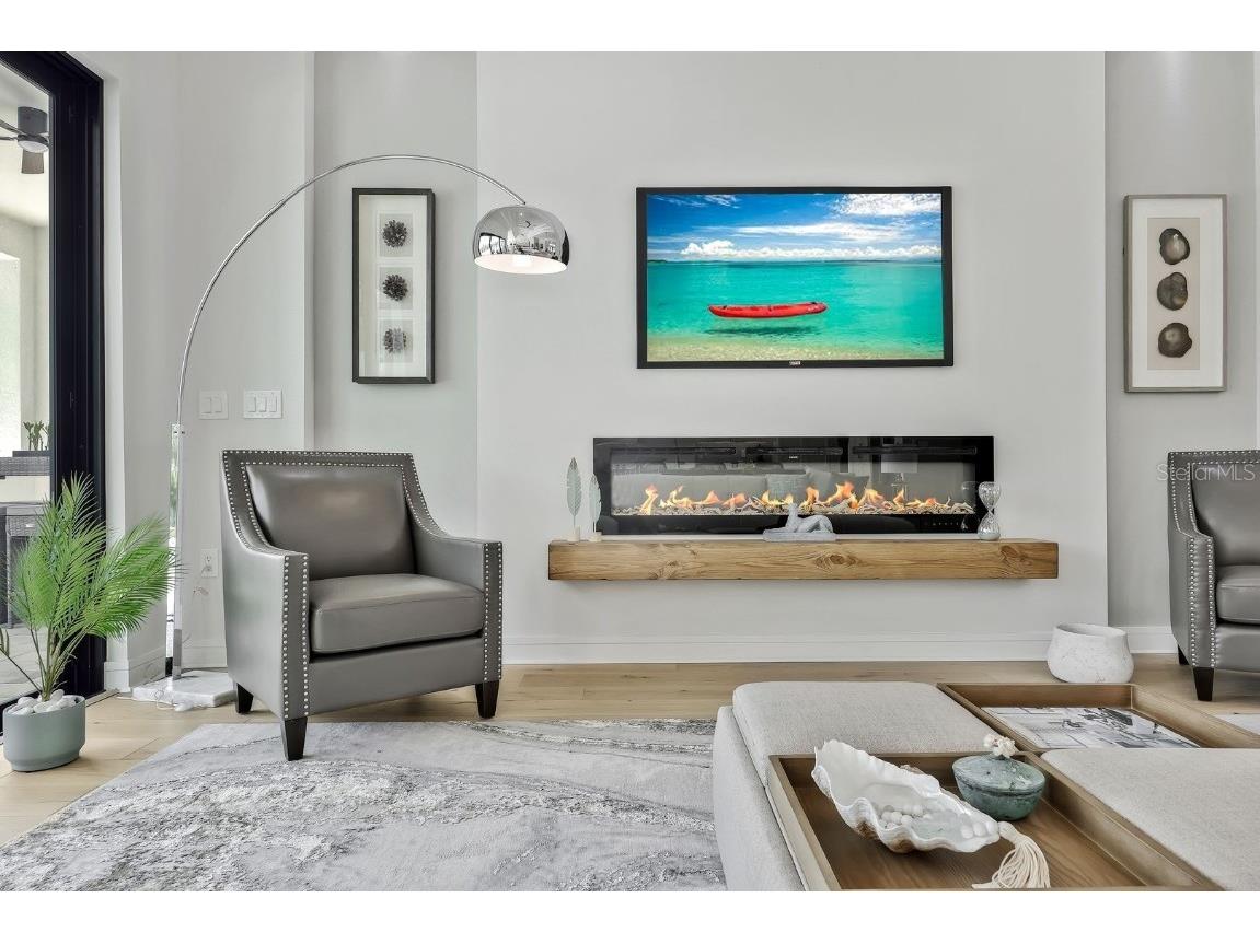 1337 Caloosa Drive Fort Myers FL 33901 C7517941 image9