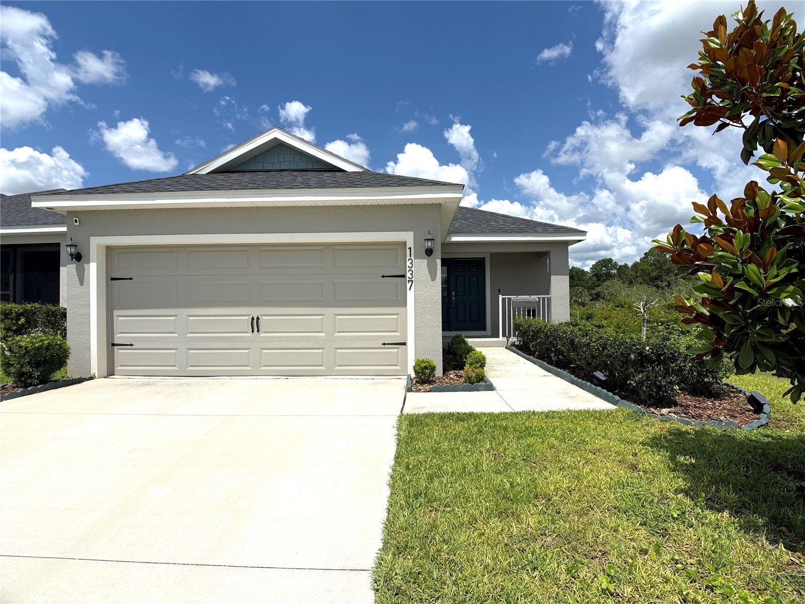 1337 Cascade Drive Davenport FL 33837 O6409932 image1