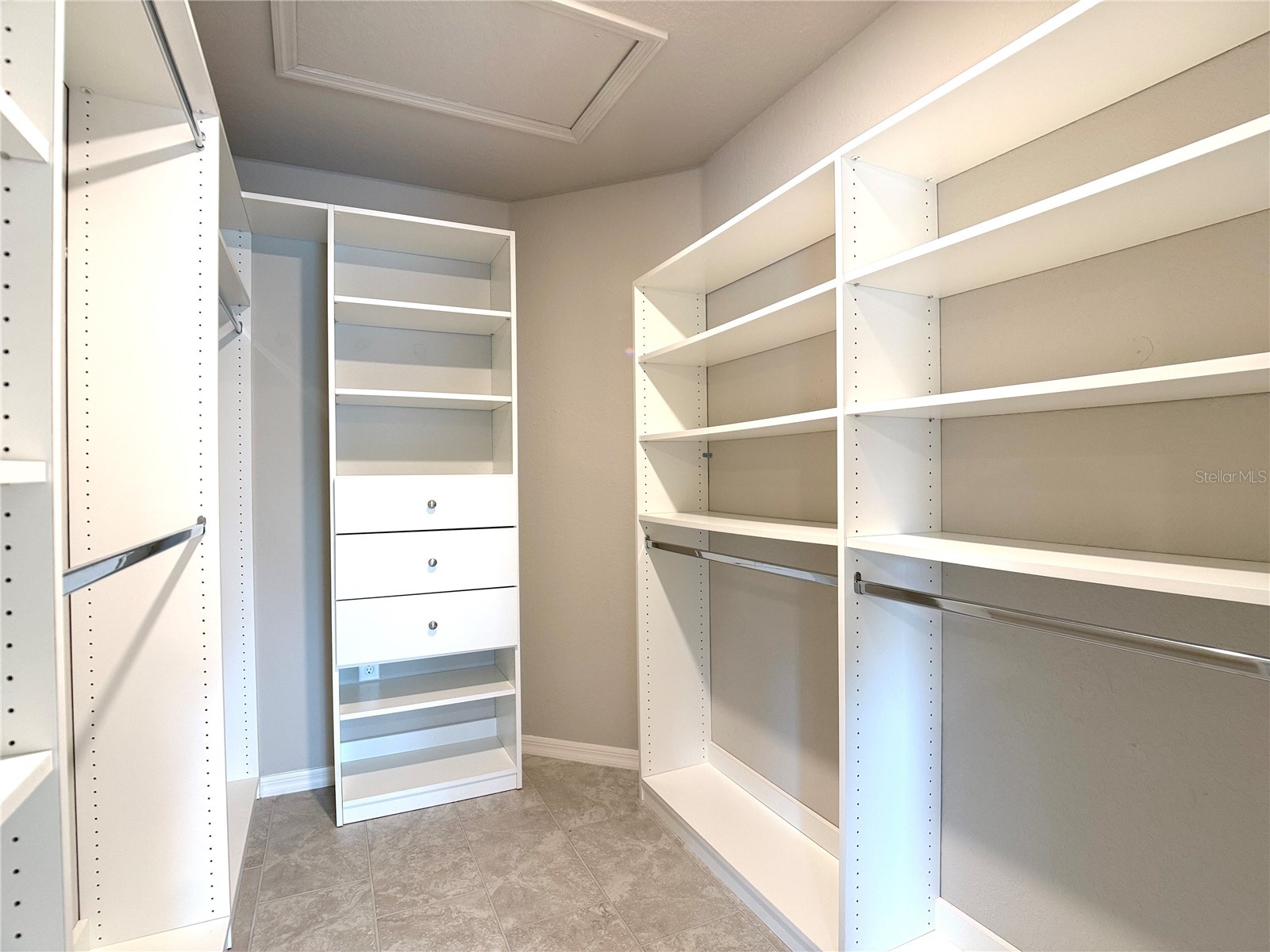 1337 Cascade Drive Davenport FL 33837 O6409932 image10